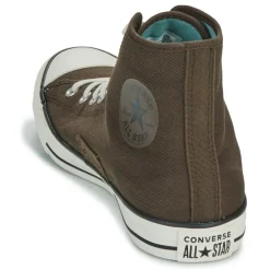 Converse - CHUCK TAYLOR ALL STAR< Baskets Mode