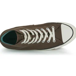 Converse - CHUCK TAYLOR ALL STAR< Baskets Mode