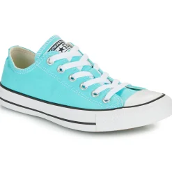 Converse Baskets Mode^- CHUCK TAYLOR ALL STAR