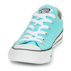 Converse Baskets Mode^- CHUCK TAYLOR ALL STAR