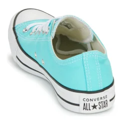 Converse Baskets Mode^- CHUCK TAYLOR ALL STAR
