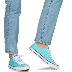 Converse Baskets Mode^- CHUCK TAYLOR ALL STAR