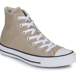 Converse Baskets Mode^- CHUCK TAYLOR ALL STAR