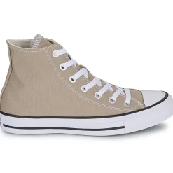 Converse Baskets Mode^- CHUCK TAYLOR ALL STAR