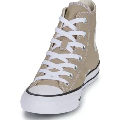 Converse Baskets Mode^- CHUCK TAYLOR ALL STAR