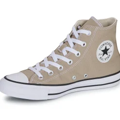 Converse Baskets Mode^- CHUCK TAYLOR ALL STAR
