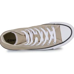 Converse Baskets Mode^- CHUCK TAYLOR ALL STAR