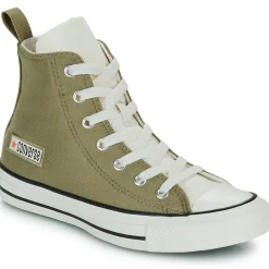 Converse Baskets Mode^- CHUCK TAYLOR ALL STAR