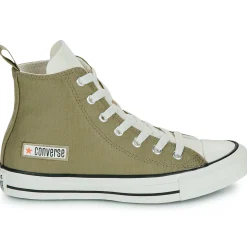 Converse Baskets Mode^- CHUCK TAYLOR ALL STAR