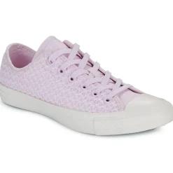 Converse Baskets Mode^- CHUCK TAYLOR ALL STAR