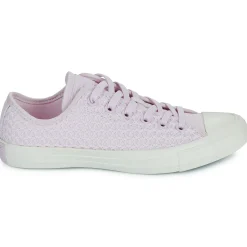 Converse Baskets Mode^- CHUCK TAYLOR ALL STAR