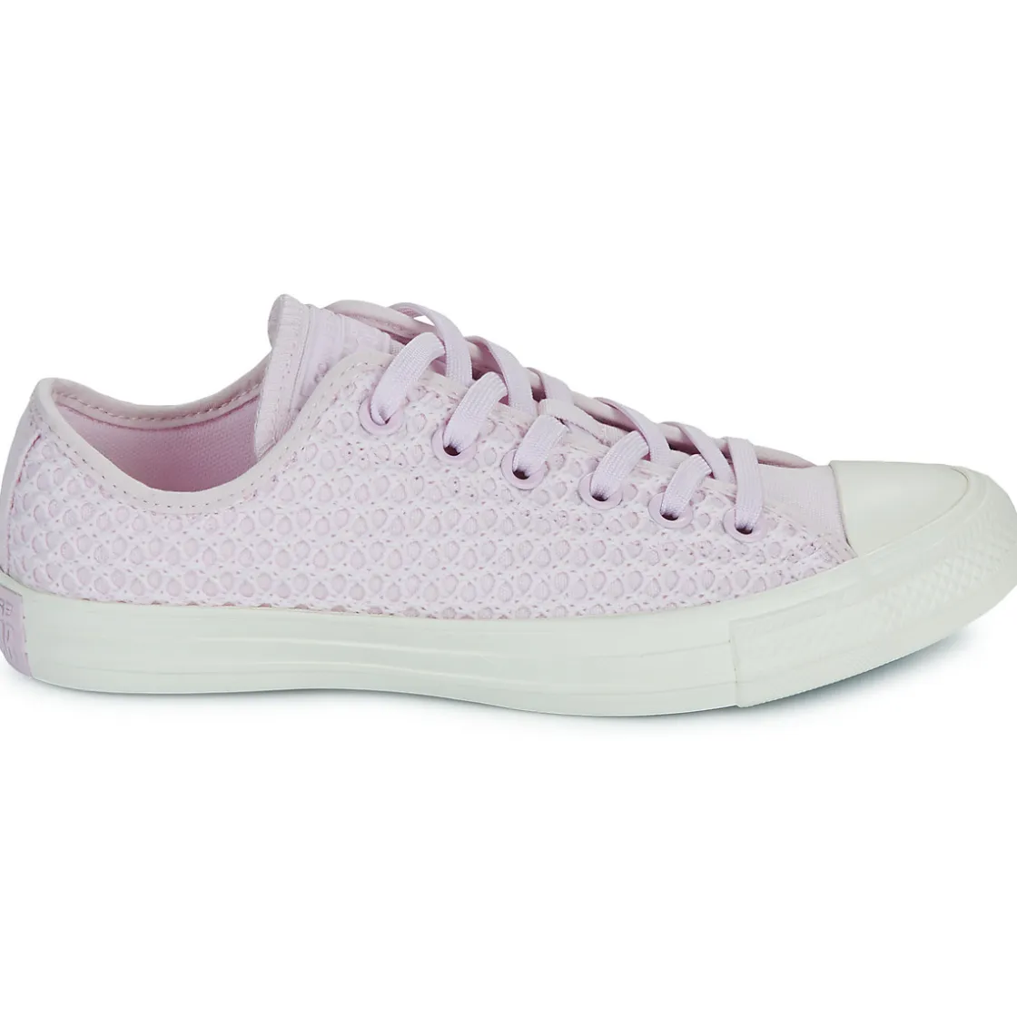Converse Baskets Mode^- CHUCK TAYLOR ALL STAR
