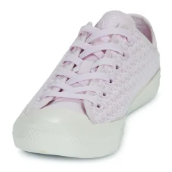 Converse Baskets Mode^- CHUCK TAYLOR ALL STAR