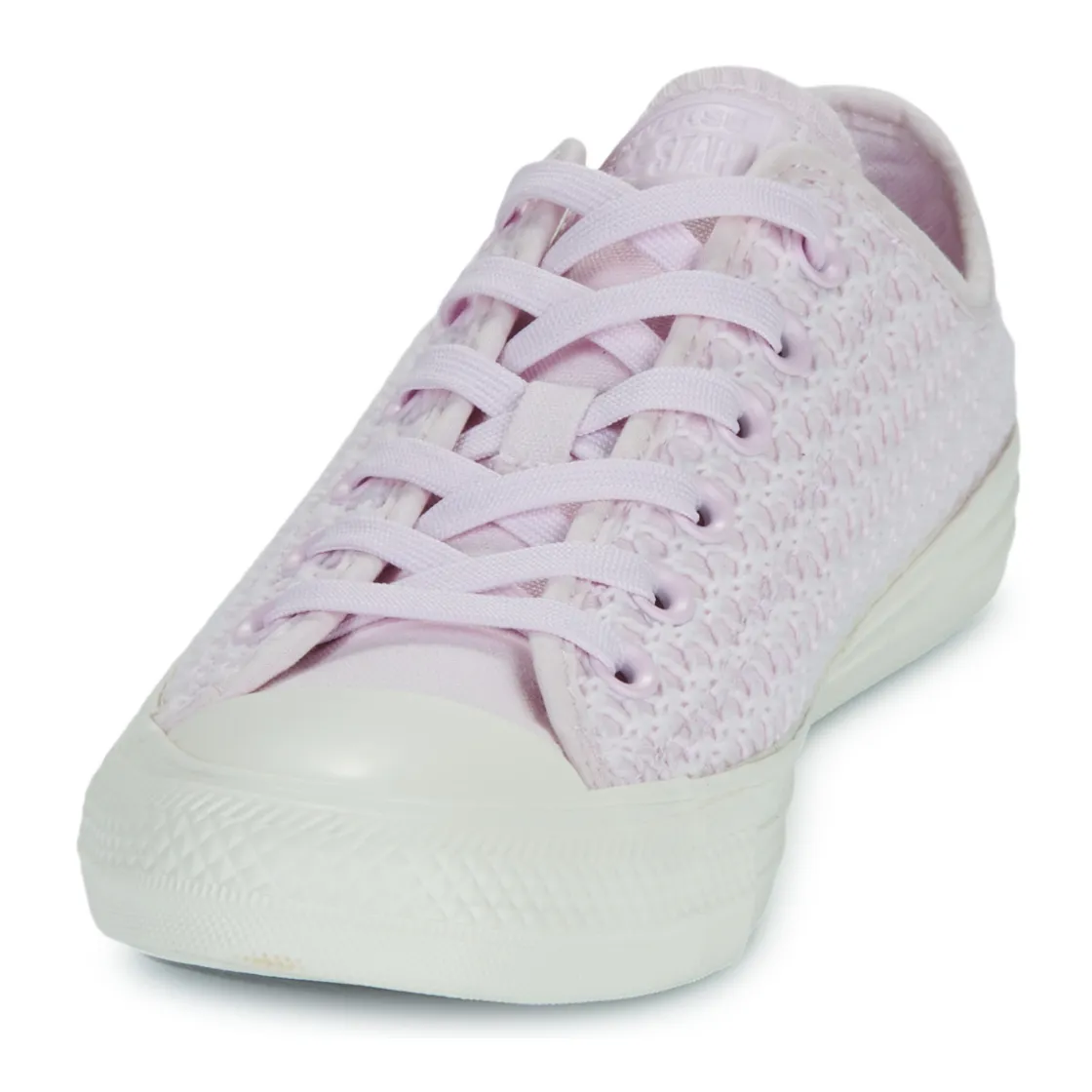 Converse Baskets Mode^- CHUCK TAYLOR ALL STAR