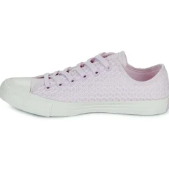 Converse Baskets Mode^- CHUCK TAYLOR ALL STAR