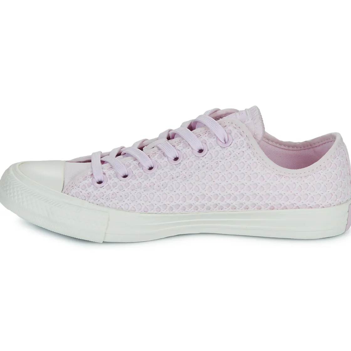 Converse Baskets Mode^- CHUCK TAYLOR ALL STAR