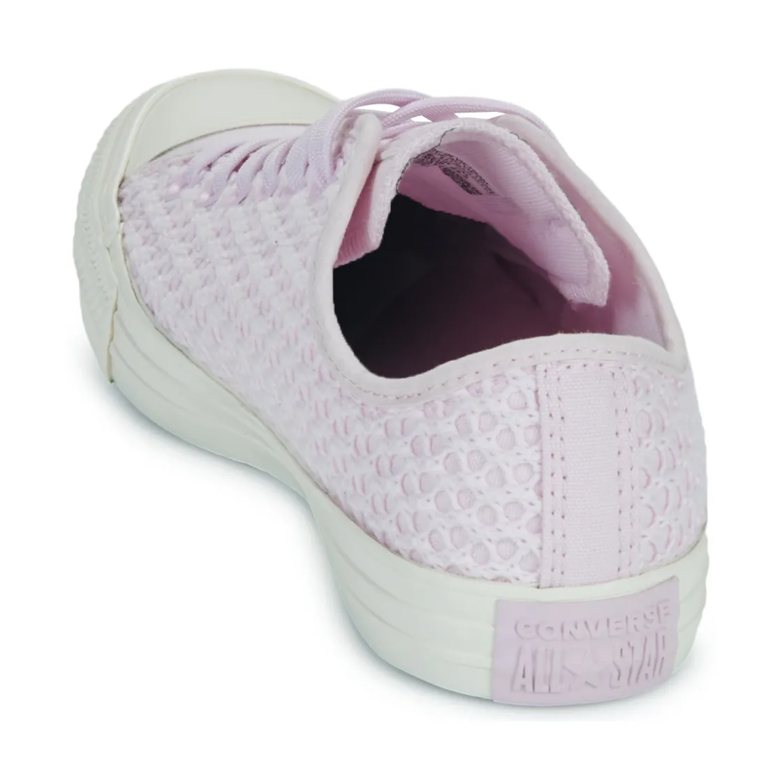Converse Baskets Mode^- CHUCK TAYLOR ALL STAR
