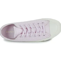 Converse Baskets Mode^- CHUCK TAYLOR ALL STAR