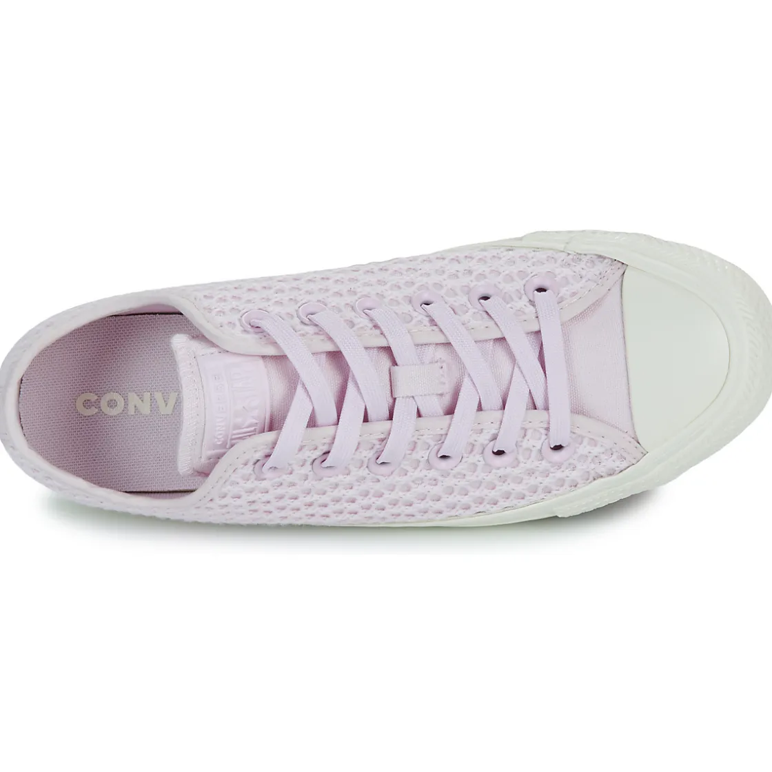Converse Baskets Mode^- CHUCK TAYLOR ALL STAR
