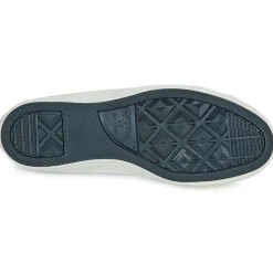 Converse Baskets Mode^- CHUCK TAYLOR ALL STAR