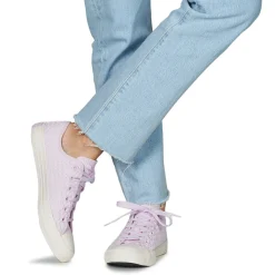 Converse Baskets Mode^- CHUCK TAYLOR ALL STAR