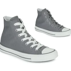 Converse - CHUCK TAYLOR ALL STAR< Baskets Mode