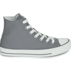Converse - CHUCK TAYLOR ALL STAR< Baskets Mode