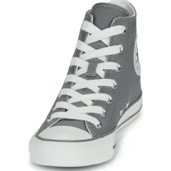 Converse - CHUCK TAYLOR ALL STAR< Baskets Mode