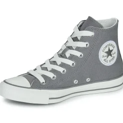 Converse - CHUCK TAYLOR ALL STAR< Baskets Mode