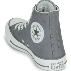 Converse - CHUCK TAYLOR ALL STAR< Baskets Mode