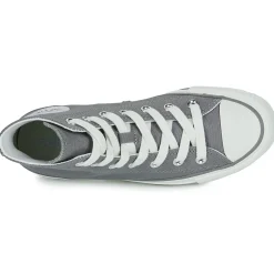 Converse - CHUCK TAYLOR ALL STAR< Baskets Mode