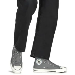 Converse - CHUCK TAYLOR ALL STAR< Baskets Mode