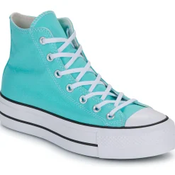 Converse - CHUCK TAYLOR ALL STAR LIFT< Baskets Mode