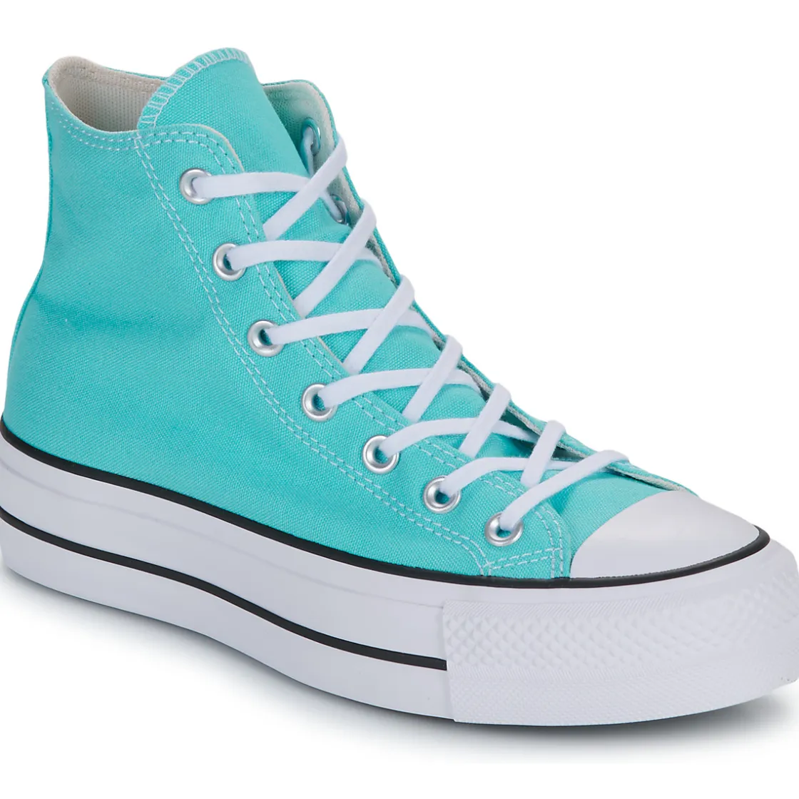 Converse - CHUCK TAYLOR ALL STAR LIFT< Baskets Mode