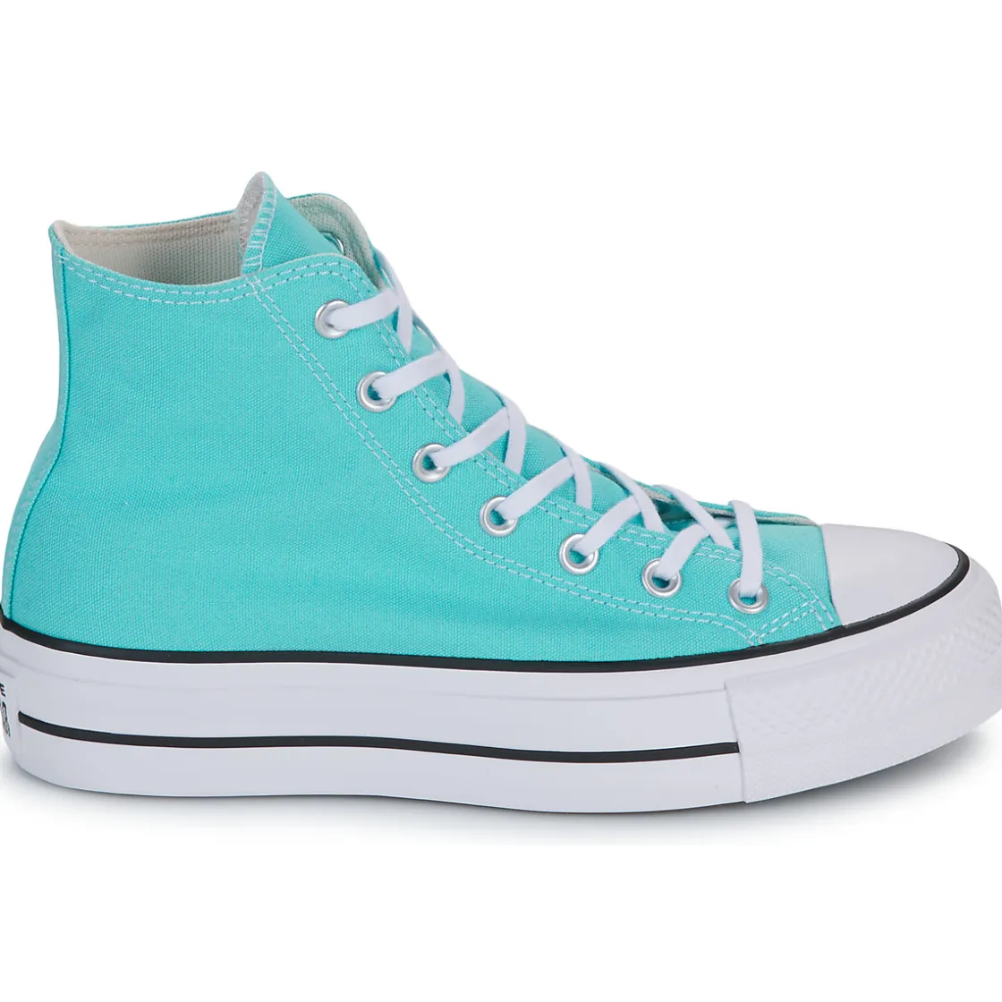 Converse - CHUCK TAYLOR ALL STAR LIFT< Baskets Mode