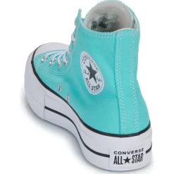 Converse - CHUCK TAYLOR ALL STAR LIFT< Baskets Mode