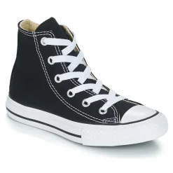 Converse - CHUCK TAYLOR ALL STAR CORE HI< Baskets Mode