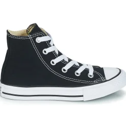 Converse - CHUCK TAYLOR ALL STAR CORE HI< Baskets Mode