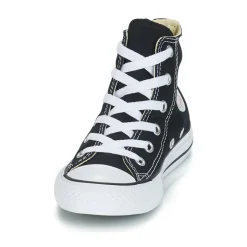 Converse - CHUCK TAYLOR ALL STAR CORE HI< Baskets Mode