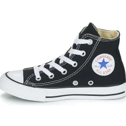 Converse - CHUCK TAYLOR ALL STAR CORE HI< Baskets Mode