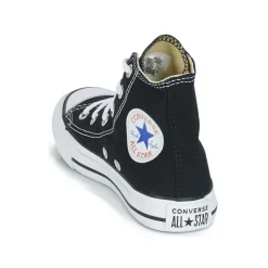 Converse - CHUCK TAYLOR ALL STAR CORE HI< Baskets Mode
