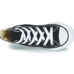 Converse - CHUCK TAYLOR ALL STAR CORE HI< Baskets Mode