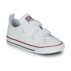 Converse - CHUCK TAYLOR ALL STAR 2V OX Blanc New