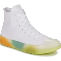 Converse - CHUCK TAYLOR ALL STAR CX SPRAY PAINT-SPRAY PAINT Clearance