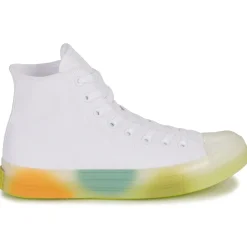 Converse - CHUCK TAYLOR ALL STAR CX SPRAY PAINT-SPRAY PAINT Clearance