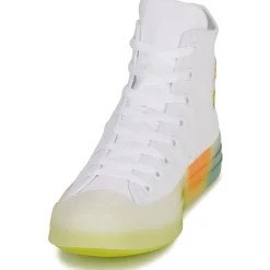 Converse - CHUCK TAYLOR ALL STAR CX SPRAY PAINT-SPRAY PAINT Clearance