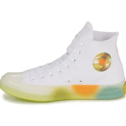 Converse - CHUCK TAYLOR ALL STAR CX SPRAY PAINT-SPRAY PAINT Clearance