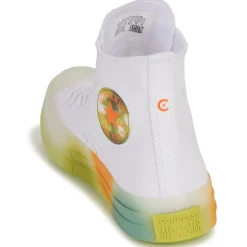 Converse - CHUCK TAYLOR ALL STAR CX SPRAY PAINT-SPRAY PAINT Clearance