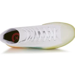 Converse - CHUCK TAYLOR ALL STAR CX SPRAY PAINT-SPRAY PAINT Clearance