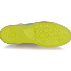 Converse - CHUCK TAYLOR ALL STAR CX SPRAY PAINT-SPRAY PAINT Clearance
